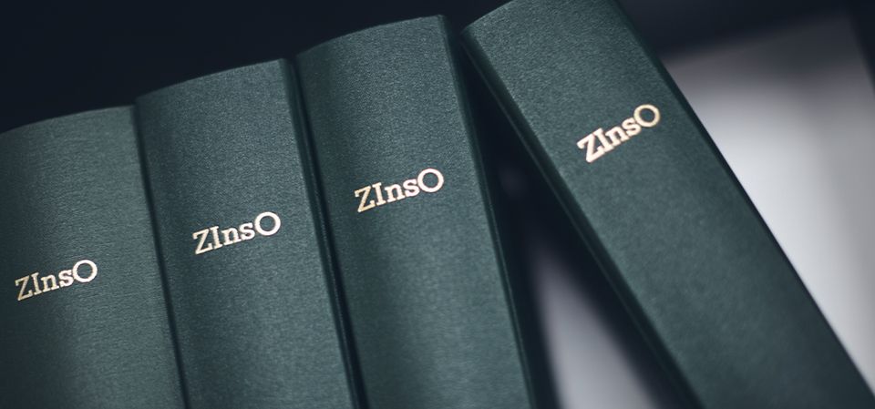 Insolvenzrecht